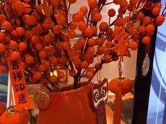 -皓声音KTV(新景店)