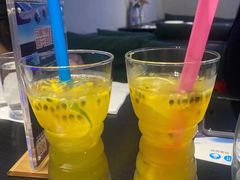 -法兰度西餐厅(新会店)