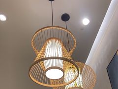 -顺意·顺德家乡菜(国际人才大厦店)
