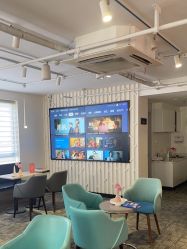 -上海玫瑰医疗美容医院