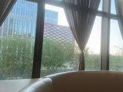 -洞庭鱼香(万科店)