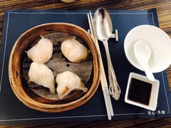 -美心Food2(赤腊角机场店)