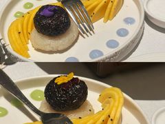 -新时泰(漕河泾印象城店)