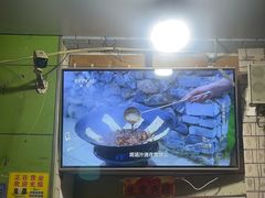 -皖北巫氏三胖地锅鸡(长淮总店)