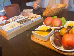 -花迹(富春江东街店)