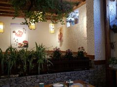 -大理董·董家小厨野生菌火锅(古城旗舰店)
