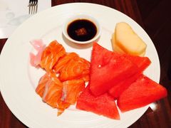 -马哥孛罗咖啡厅·Cafe Marco (厦门马哥孛罗东方大酒店)