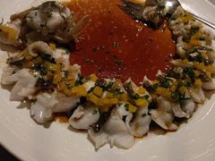 -三利音·浦之舟(滨江大道店)