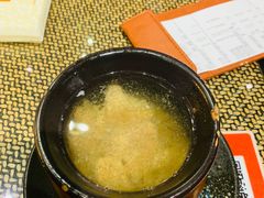 -老客家·客家菜(万达店)