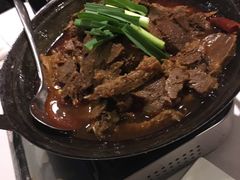 -品粹徽园·家常安徽菜