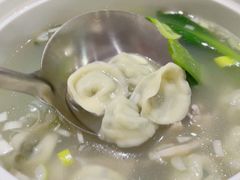 -老黄家(丰原街店)