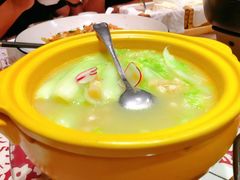 -临家闽南菜(翔安店)