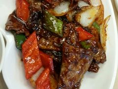 -泰煌鸡·上海白斩鸡·沪菜(平利店)