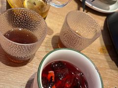 -鱼酷活鱼烤鱼(静安大融城店)