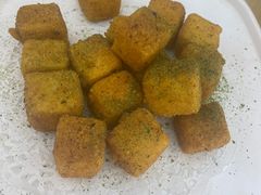 -茶小点(丽悦新天店)