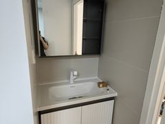 -一起装修网(集团店)
