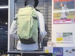 -迪卡侬(大英山店)