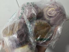 -沙记赛索清真糕点(和兴店)