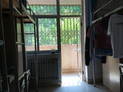 -山东大学(兴隆山校区)