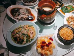 -上下九广州菜馆(锦业路店)