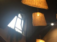 -下杨家青海土火锅(海湖店)