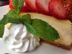 iphone_upload_pic-北京朝阳悠唐皇冠假日酒店