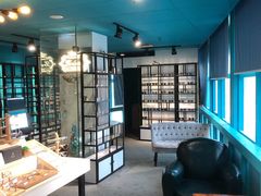 -Trend1881视光·蔡司视觉(领展广场店)