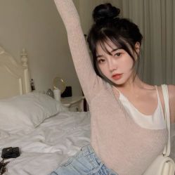 -崇尚GAVIN STYLE臻选