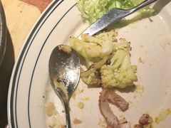 -卡朋厨房(289艺术园区店)