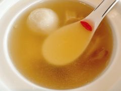 -RIVIERA 松鹤楼(外滩店)
