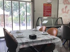 -麻辣范儿(良乡机场店)