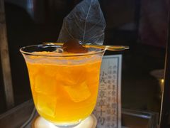 -理想酒肆(富国街店)