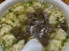 -上海特色小笼店(铁岭路90弄小区店)