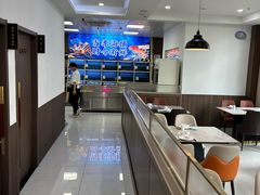 -牛天下·牛肉·海鲜·打边炉·融合菜
