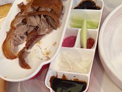 -大鸭梨(天通西苑店)