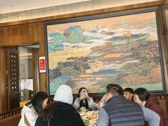 -南昌大饭店·非遗南昌菜(万寿宫店)