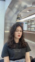 点击看大图 -MT·ID 烫发.染发.接发SALON