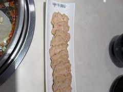 -牛鼎记潮汕牛肉火锅(阳朔店)