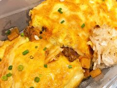 -老通城豆皮大王(吉庆街店)