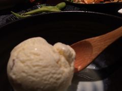 -富力希尔顿酒店·源氏日餐厅