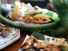 -月龍吟(朝龙汇店)