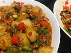 -壹盏灯(惠农店)