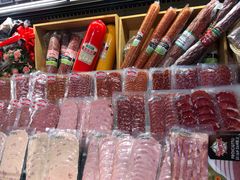 -Olé精品超市(北京合生汇店)