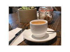 -Apollo·西班牙小酒馆(安福路店)
