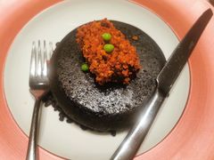 -许家菜.艺创菜(仁和新城店)