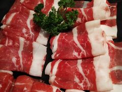 -草原塞蛮羊火锅城(港湾店)