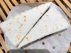 -鼎泰丰(国贸商城店)