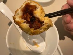 -蔡澜点心·粤菜(西单大悦城店)