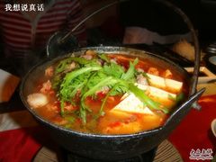 DSC01387-将太无二·北美传奇寿司(瑞士公寓店)