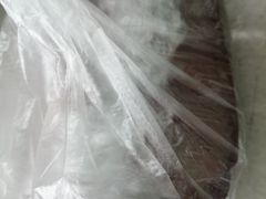 -北京稻香村(大都专卖店)
